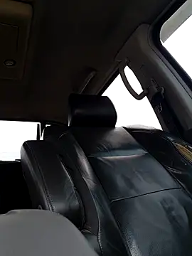 Hungwell1515 online show from 02/27/26, 06:52