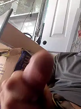 Hungwell1515 online show from 03/11/26, 06:36