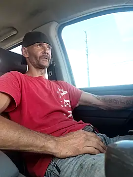 Hungwell1515 online show from 04/14/26, 03:40