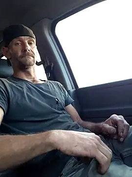 Hungwell1515 online show from 04/20/26, 11:13