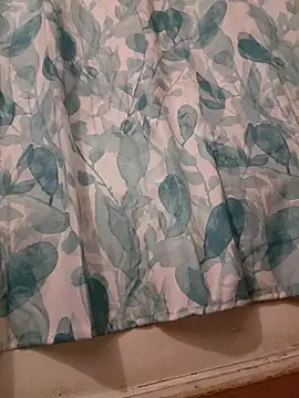 Hungwell1515 online show from 04/26/26, 04:21