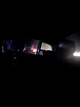 Hungwell1515 online show from 06/18/26, 01:06