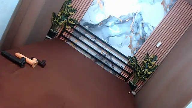 yvonmagrgarettxx online show from 03/09/26, 07:29