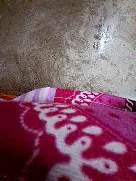 tharki-anand online show from 01/17/26, 02:11