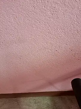 tharki-anand online show from 03/02/26, 06:36