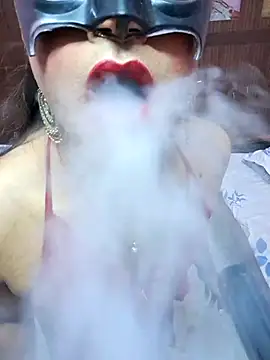 tharki-anand online show from 03/19/26, 09:08