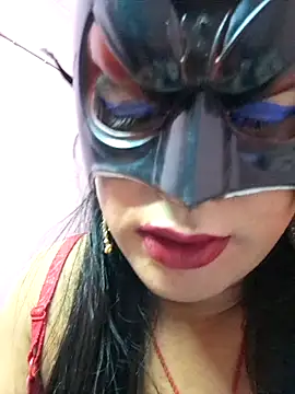 tharki-anand online show from 03/27/26, 08:19