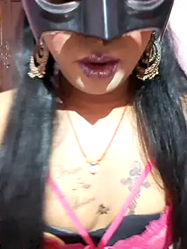 tharki-anand online show from 04/20/26, 07:22