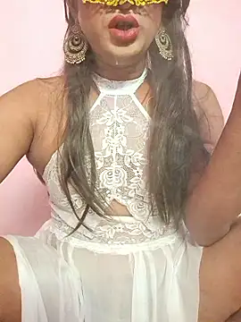 tharki-anand online show from 05/20/26, 06:30