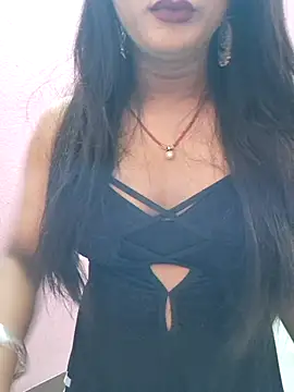 tharki-anand online show from 06/29/26, 06:19