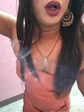 tharki-anand online show from 07/03/26, 07:04