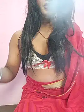 tharki-anand online show from 07/06/26, 07:38