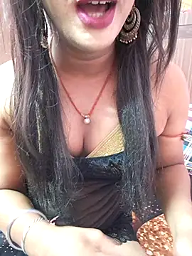 tharki-anand online show from 07/11/26, 09:45