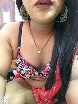 tharki-anand online show from 07/15/26, 10:15