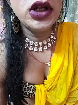 tharki-anand online show from 07/16/26, 10:21