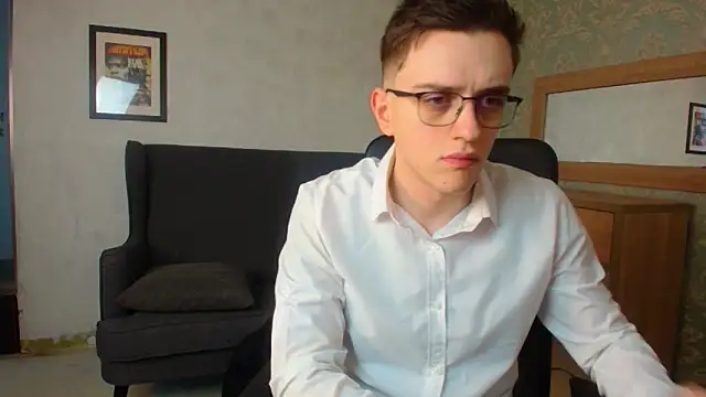 FelixStarkk online show from 01/13/26, 06:18