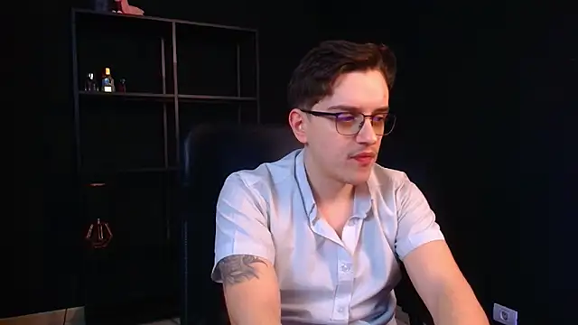 FelixStarkk online show from 04/26/26, 05:27