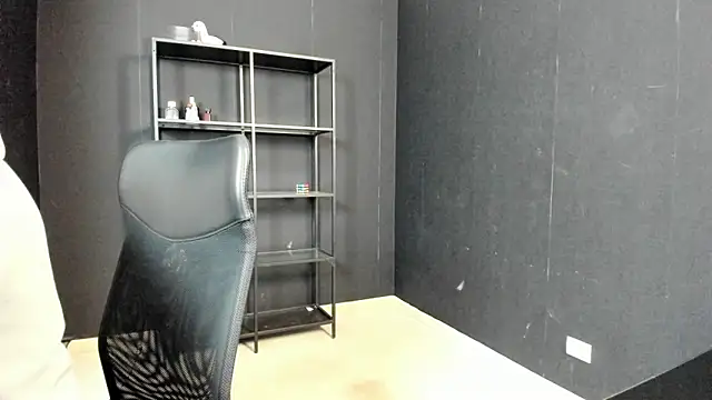 FelixStarkk online show from 05/02/26, 04:50