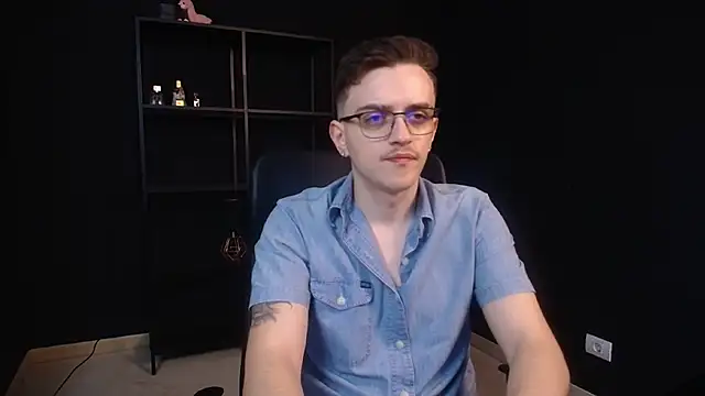 FelixStarkk online show from 05/17/26, 05:49