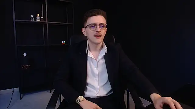 FelixStarkk online show from 05/25/26, 05:35