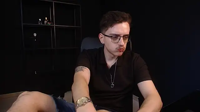 FelixStarkk online show from 06/16/26, 05:10