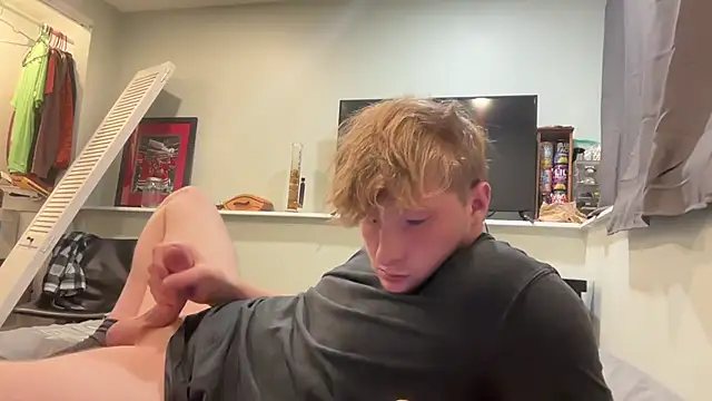 Snapshot of Novvikk88 chatting on 11/08/25, 07:30 Novvikk88 online show from 11/08/25, 07:30