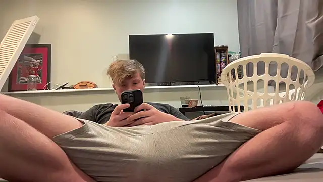 Snapshot of Novvikk88 chatting on 11/09/25, 12:31 Novvikk88 online show from 11/09/25, 12:31