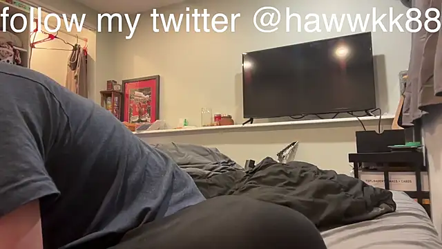 Novvikk88 online show from 03/01/26, 06:59