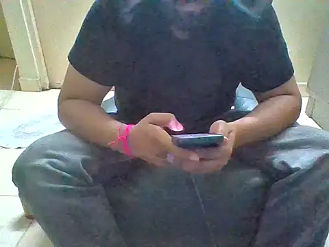 harish x online show from 02/09/26, 03:16