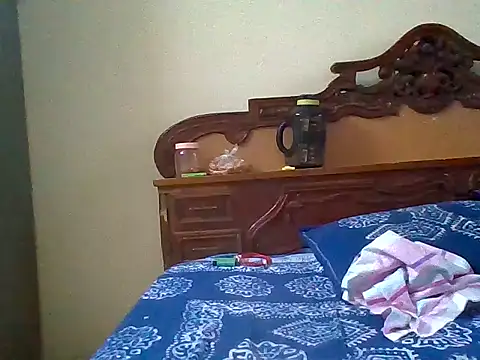 harish x online show from 02/14/26, 02:41