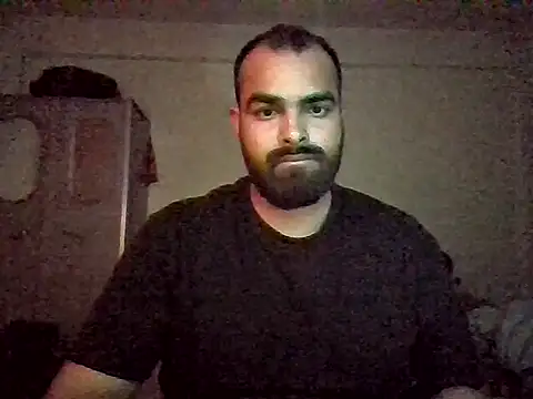 harish x online show from 03/18/26, 06:22