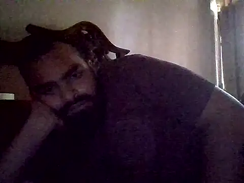 harish x online show from 03/30/26, 05:19