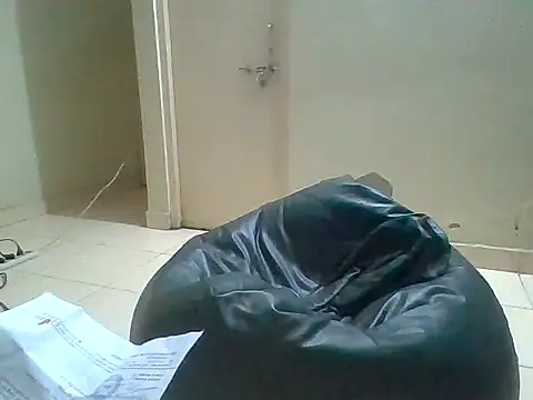 harish x online show from 04/11/26, 07:18