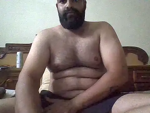 harish x online show from 07/04/26, 06:14