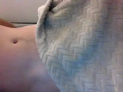 LumpedDolichos online show from 10/04/25, 05:27