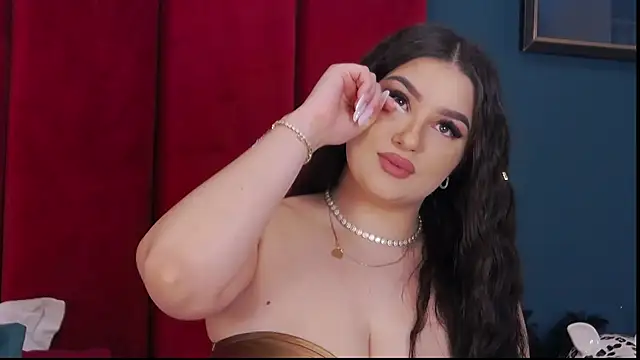 AdelynnReeds online show from 02/05/26, 06:29