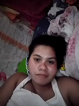 phoenix 1994 online show from 09/10/25, 07:52