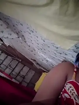 phoenix 1994 online show from 09/12/25, 06:24