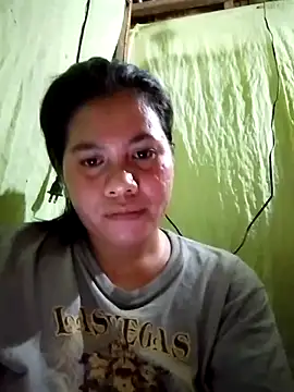 phoenix 1994 online show from 09/14/25, 09:41