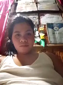 phoenix 1994 online show from 09/24/25, 01:14