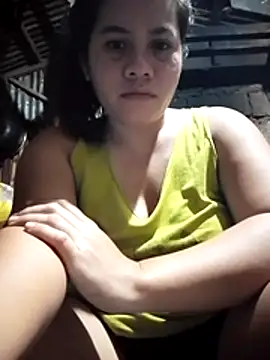 phoenix 1994 online show from 11/12/25, 07:46