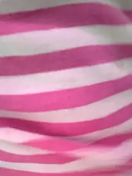 Snapshot of Divya_Bharti chatting on 09/09/25, 01:21 Divya Bharti online show from 09/09/25, 01:21