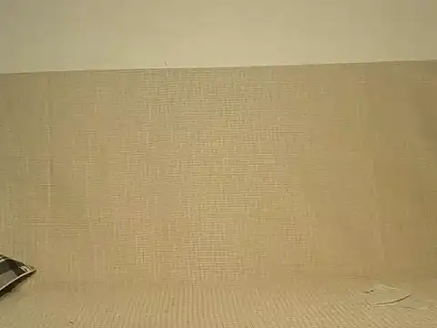 Zuuumon online show from 12/22/25, 09:01