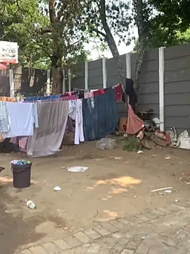 ItsMsBankss02 online show from 09/21/25, 09:22