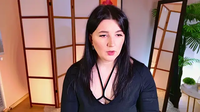 love me  tonight  online show from 10/13/25, 06:35