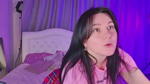 love me  tonight  online show from 01/13/26, 11:32