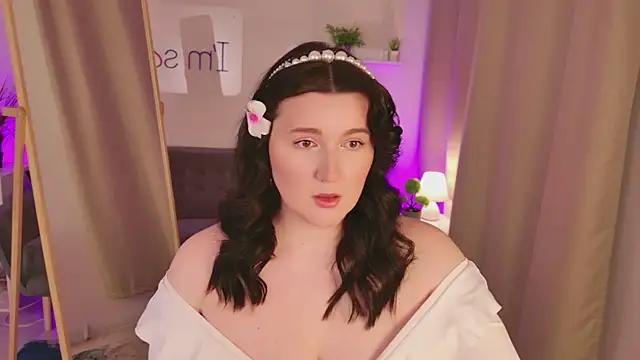 love me  tonight  online show from 03/05/26, 10:28