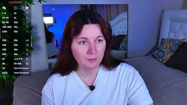 Snapshot of love_me__tonight_ chatting on 05/03/26, 03:45 love me tonight online show from 05/03/26, 03:45