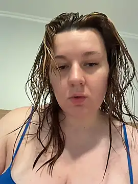 Snapshot of love_me__tonight_ chatting on 06/19/26, 07:01 love me tonight online show from 06/19/26, 07:01