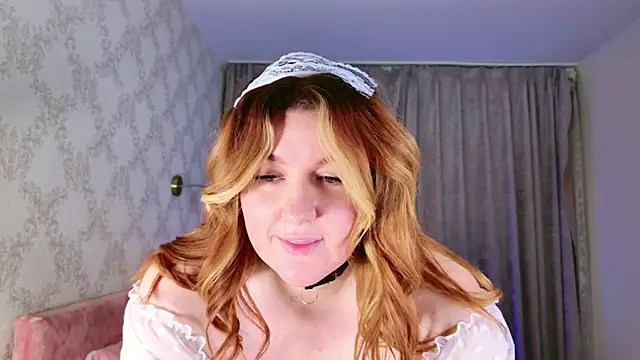 Snapshot of love_me__tonight_ chatting on 07/24/26, 01:25 love me tonight online show from 07/24/26, 01:25